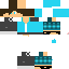 Texture for davi