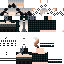 Texture for Foxyg