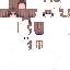 Texture for molde cabeza
