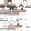 Texture for hghgf