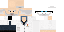 Texture for ghf