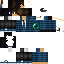 Texture for andrei1058 ender