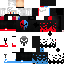Texture for mjn16