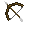 Texture for Bow 0