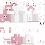 Texture for main