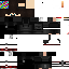 Texture for SirPiligr1moo