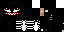 Texture for ePro14
