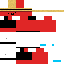 Texture for rajcatko