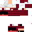 Texture for dada