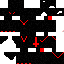 Texture for фыв