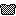 Texture for кольчюжный нагрудник