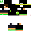 Texture for BENCE