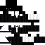 Texture for MarkOfAMaestro 2