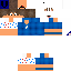 Texture for oii