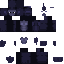 Texture for harambe