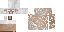 Texture for herobrine sheep