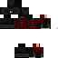 Texture for 3kpeixotin maath