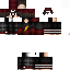 Texture for цфыа