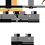 Texture for SS-WAFFEN