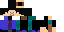 Texture for Luanfl