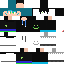 Texture for TurtleStone