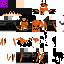 Texture for esplaxXis_YT