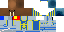 Texture for Armednuke