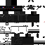 Texture for normal noir