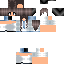 Texture for pandinhacraft_g