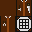 Texture for New Crafting table