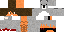 Texture for hugoboss11