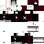 Texture for viktor