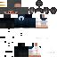 Texture for 5