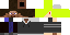 Texture for koonchak3