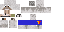 Texture for Thor