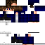 Texture for lorielson