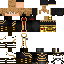 Texture for john
