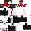 Texture for Knight
