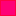 Texture for hardened_clay