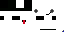 Texture for hawktaka7