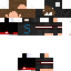 Texture for SrSkill Sem olho
