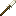 Texture for spearLossoth