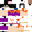 Texture for chichi dbz