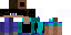 Texture for gustavo