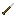 Texture for The Wynn Spear