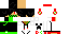 Texture for barikaDa