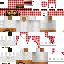 Texture for gerrit