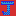 Texture for fff
