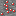 Texture for ruby ore