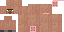 Texture for çç
